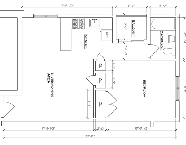 apt201&301