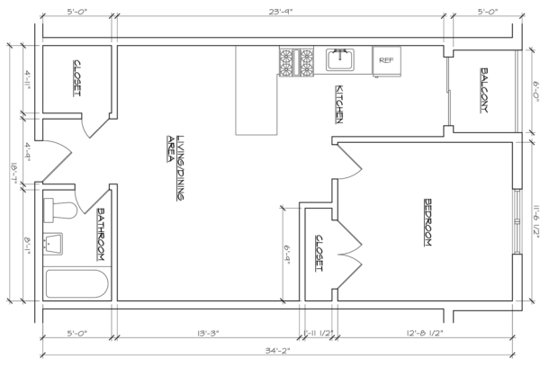 204-304 APT