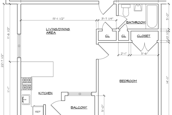 209307 APTS